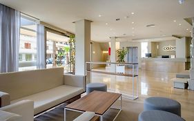 Cabot Cap De Mar Spa